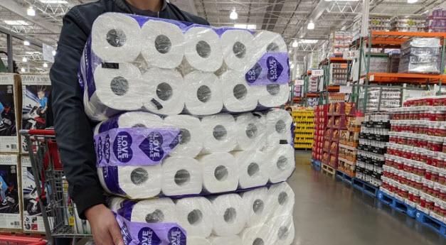 toilet paper run.jpg