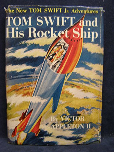tom swift rocket.jpg