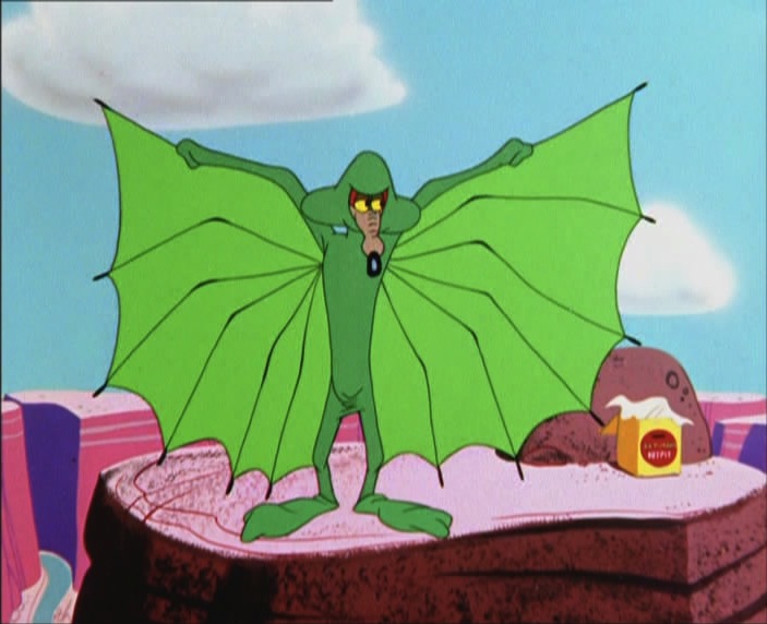 TOON_-_Wile E Coyote ACME Batwing Suit.jpg