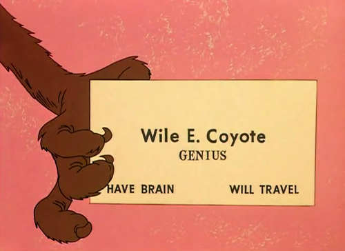 TOON_-_wile-e-coyote-business-card.png