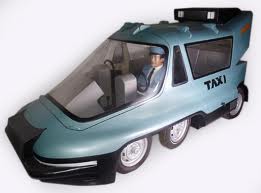 total recall taxi image.jpg