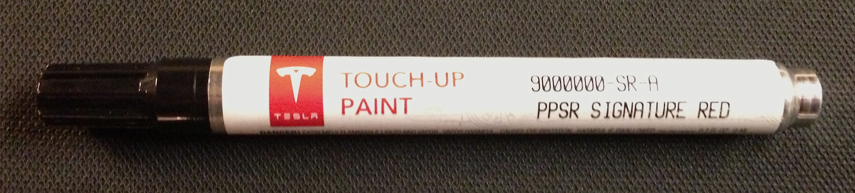 Touch up paint.jpg
