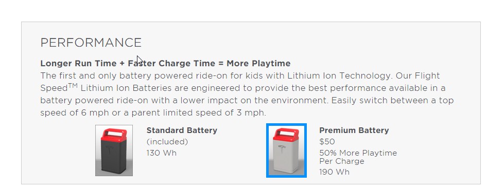 Toy Model S Battery Comparison.jpg