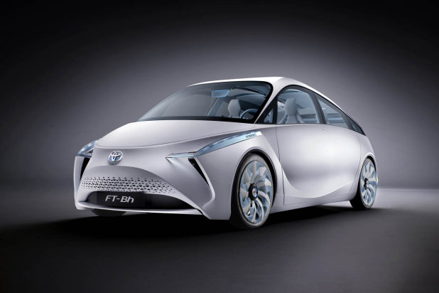 toyot-ft-bh-concept02.jpg