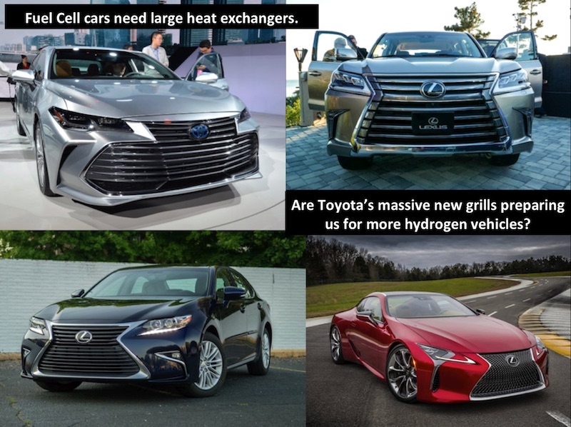 Toyota Ready for Fuel Cells?.jpg