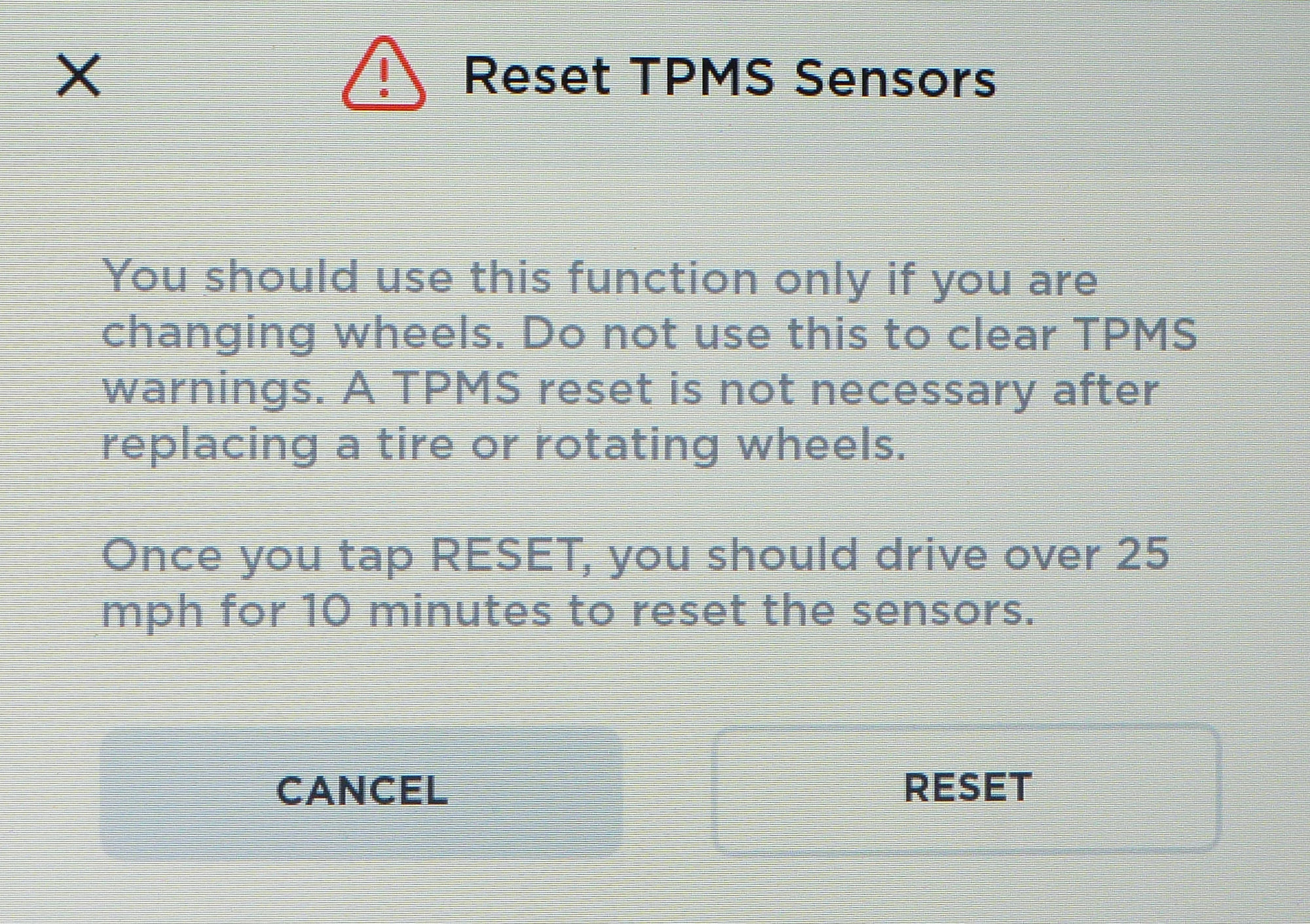 TPMS reset button 2332crop 2-6-20.jpg