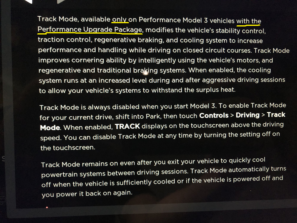 Track Mode on P3D+ only highlighted.png