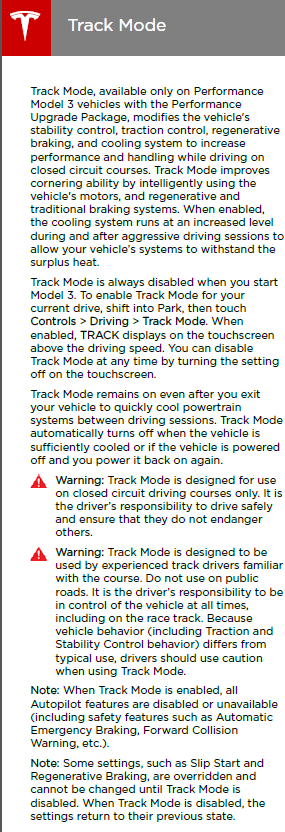 Track Model Manual.png