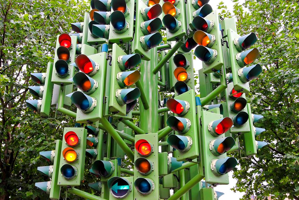 Traffic Light .jpg