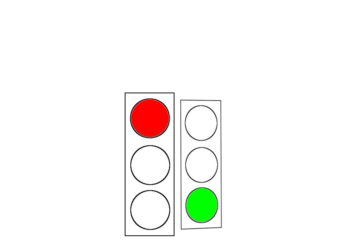 trafficlight1.png