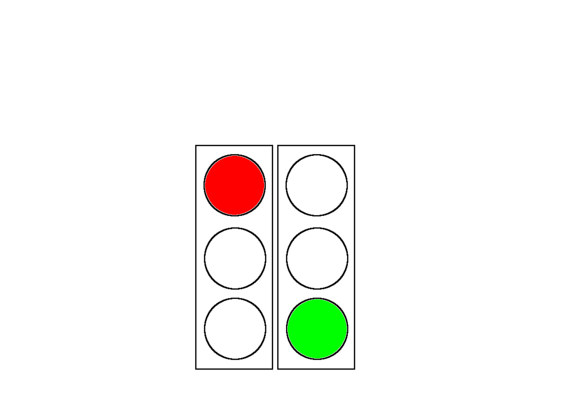trafficlight2.png