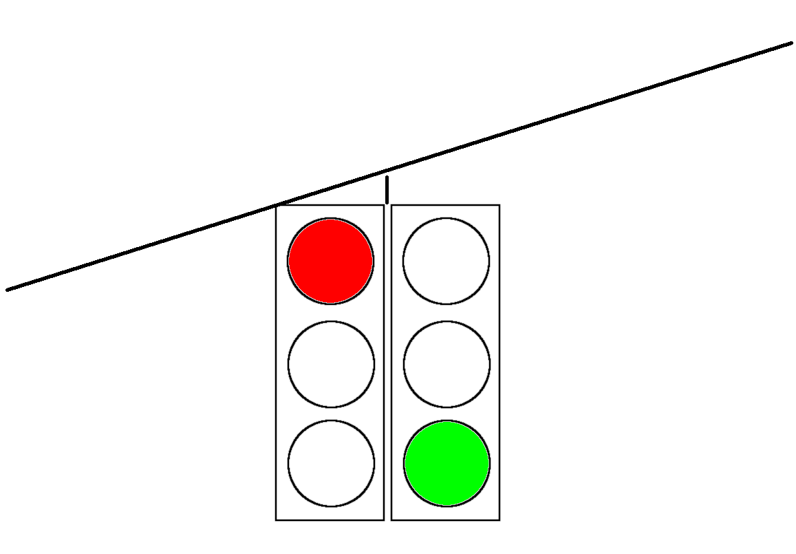 trafficlight3.png