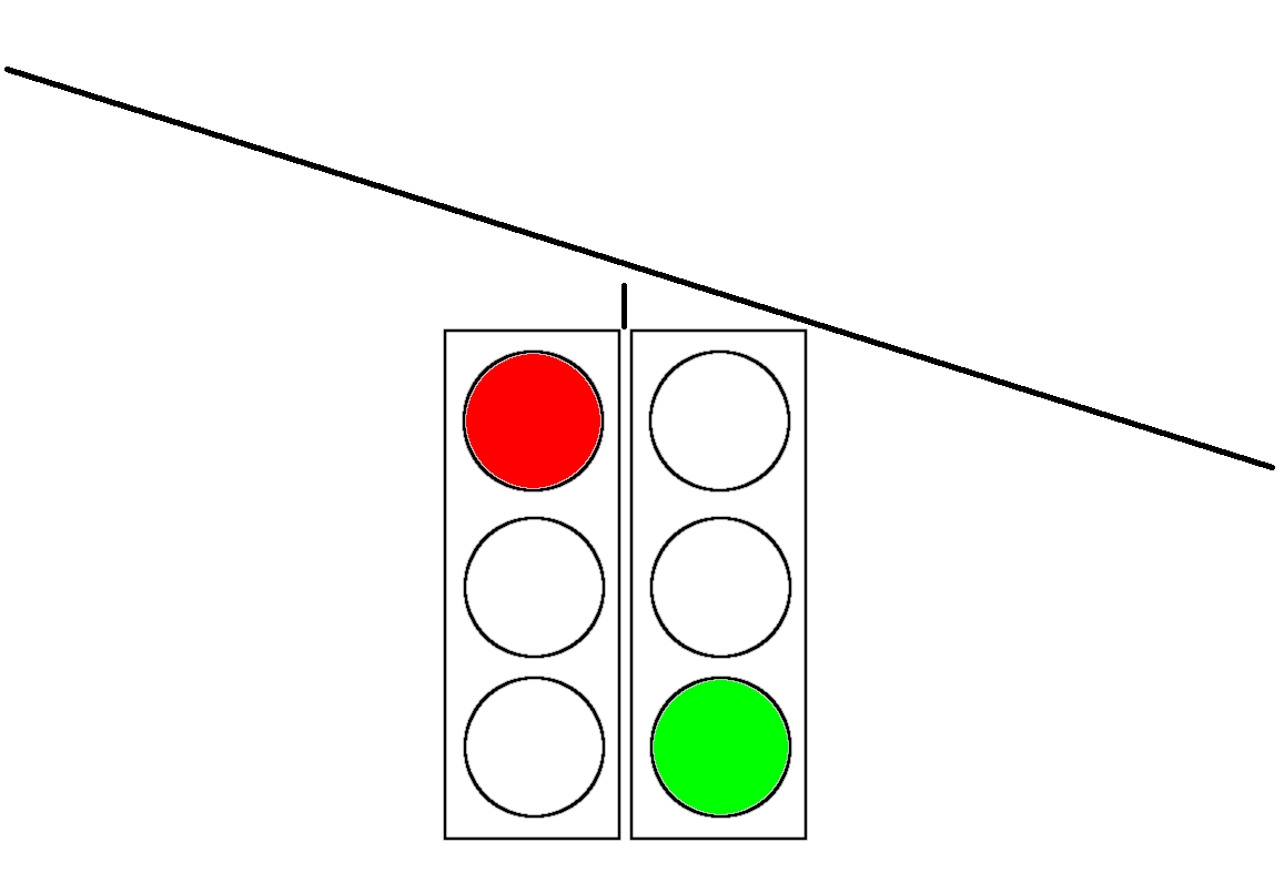 trafficlight4.png