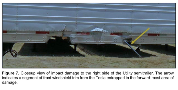 Trailer:Model S debris - 1.jpg