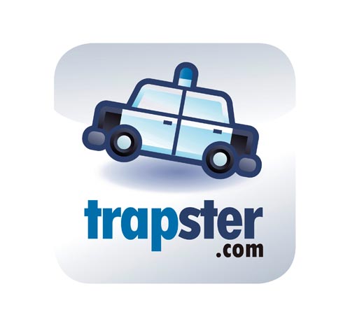 trapster.jpg