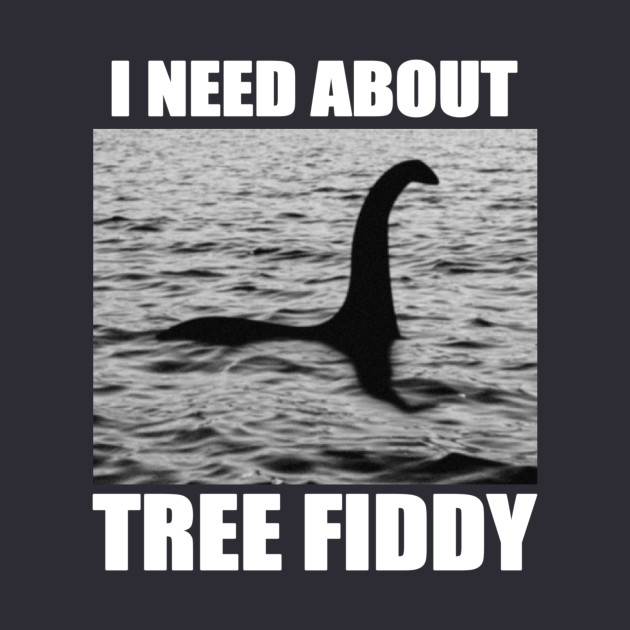 tree fiddy.jpg