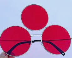 trifocals.jpg