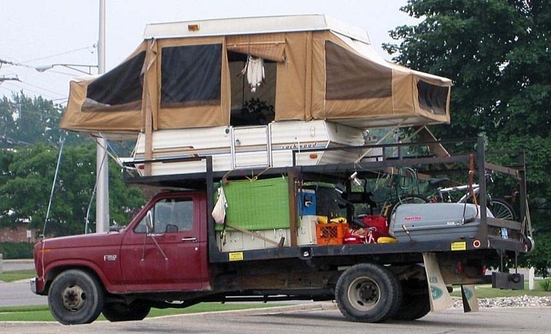 truck camper.jpg