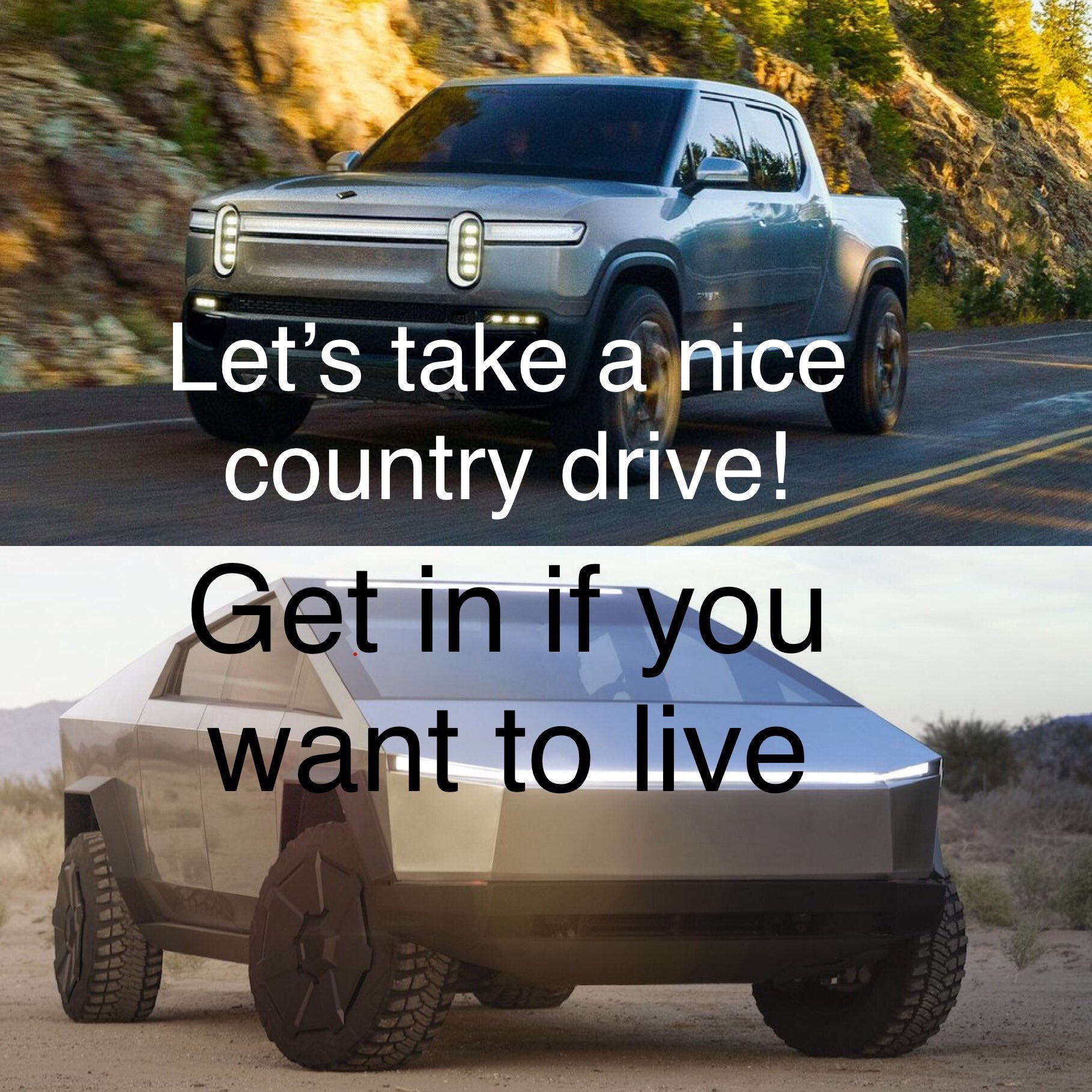Truck Meme.jpeg