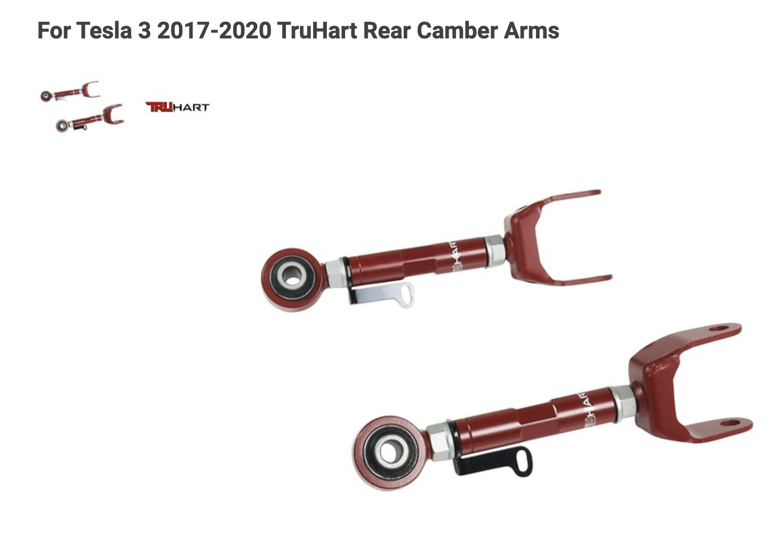 Truhart (Rear Camber Arms).png
