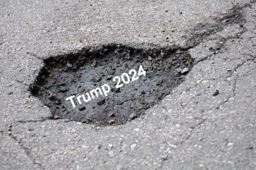 trump_pothole.jpg