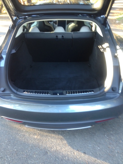 Trunk with seats stowed.jpg