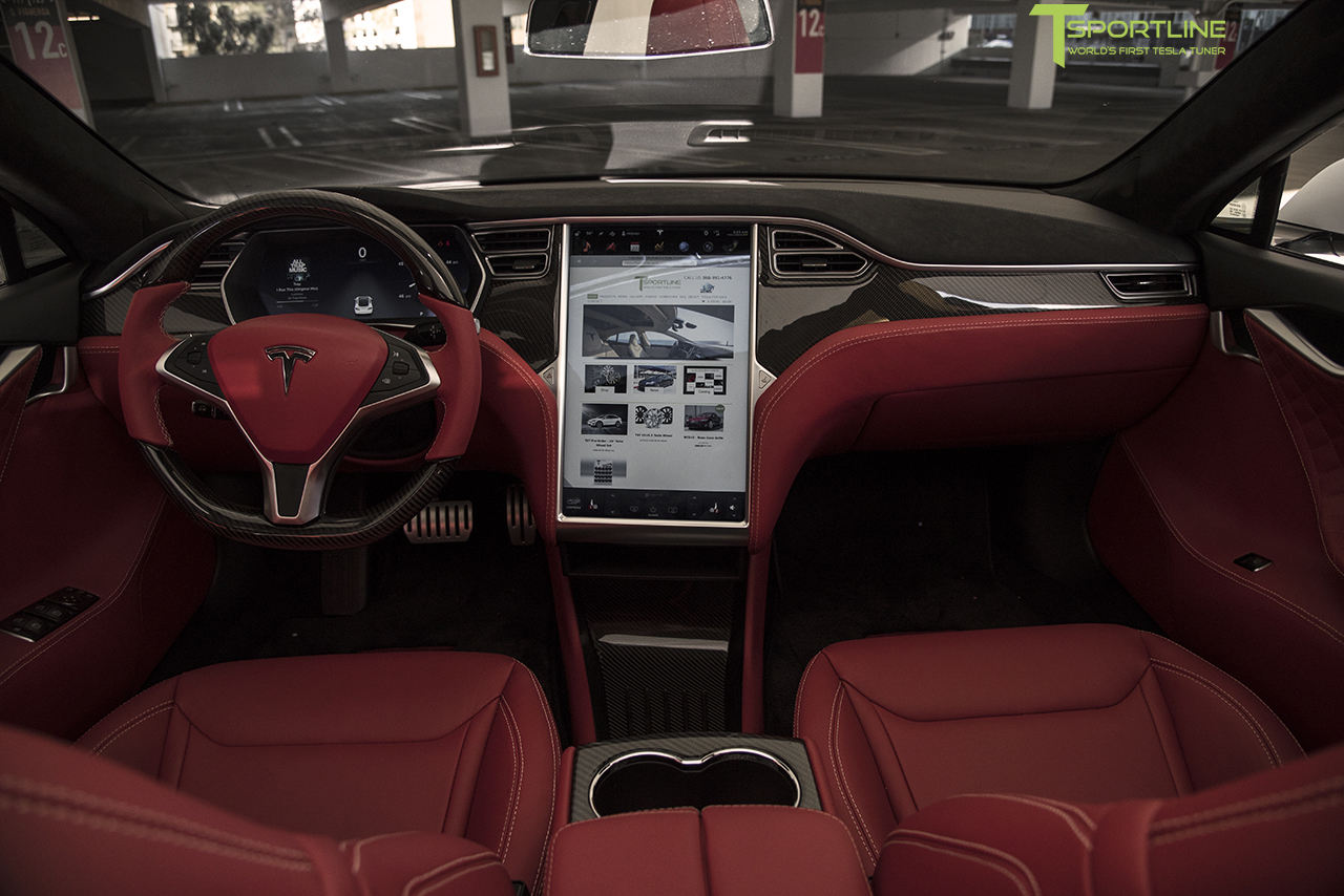 TS6-Tesla-Model-S-Red-Custom-Interior-1.jpg