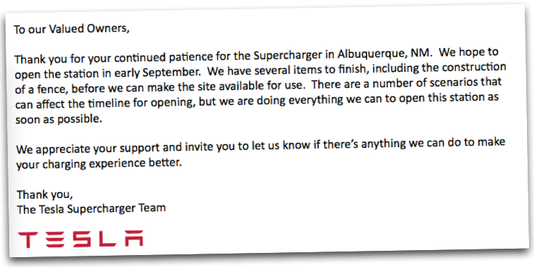 tsla-abq-email.png