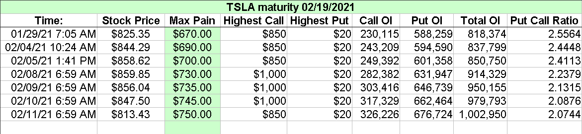 TSLA.Open-Interest.2021-02-19.png