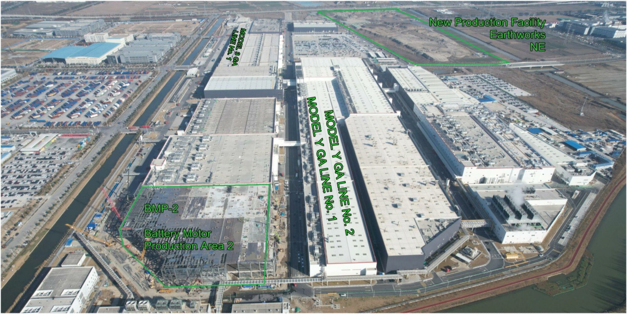 TSLA-Q4-and-FY-2021-update.pg23.Gigafactory-Shanghai-Exterior.Anotated.jpg