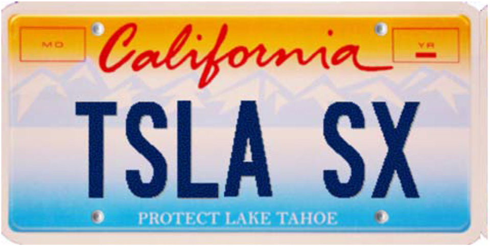 TSLA SX CA Tahoe Plate.jpg