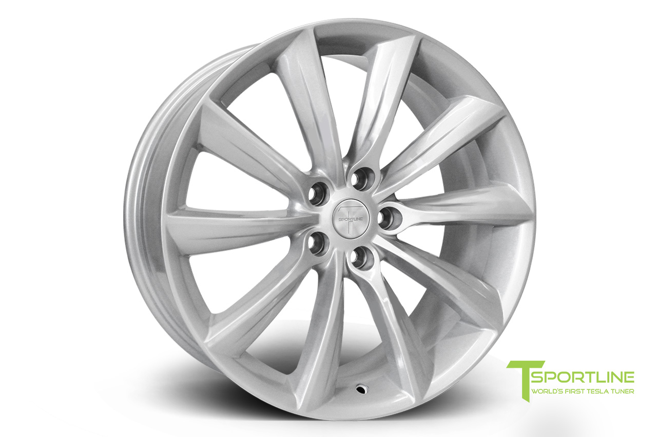 tst-20-brilliant-silver-tesla-model-s-wheel-set-1-2.jpg