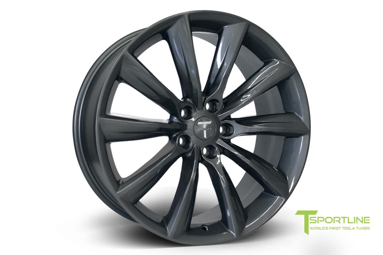tst-20-metallic-grey-tesla-model-s-wheel-set-1-2.jpg