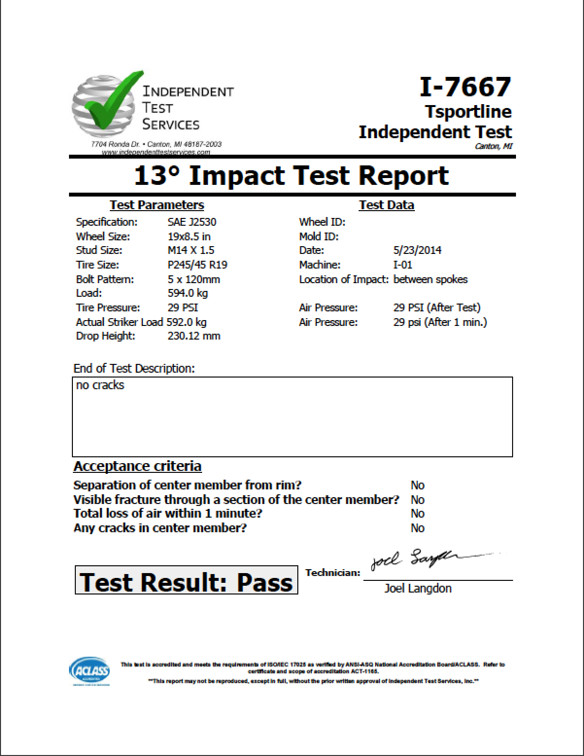 TST-Impact-Test-Report.png