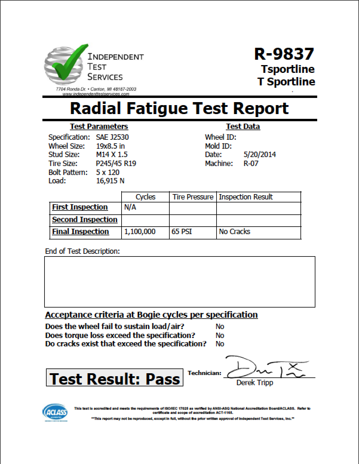 TST-Radial-Fatigue-Test-Report.png