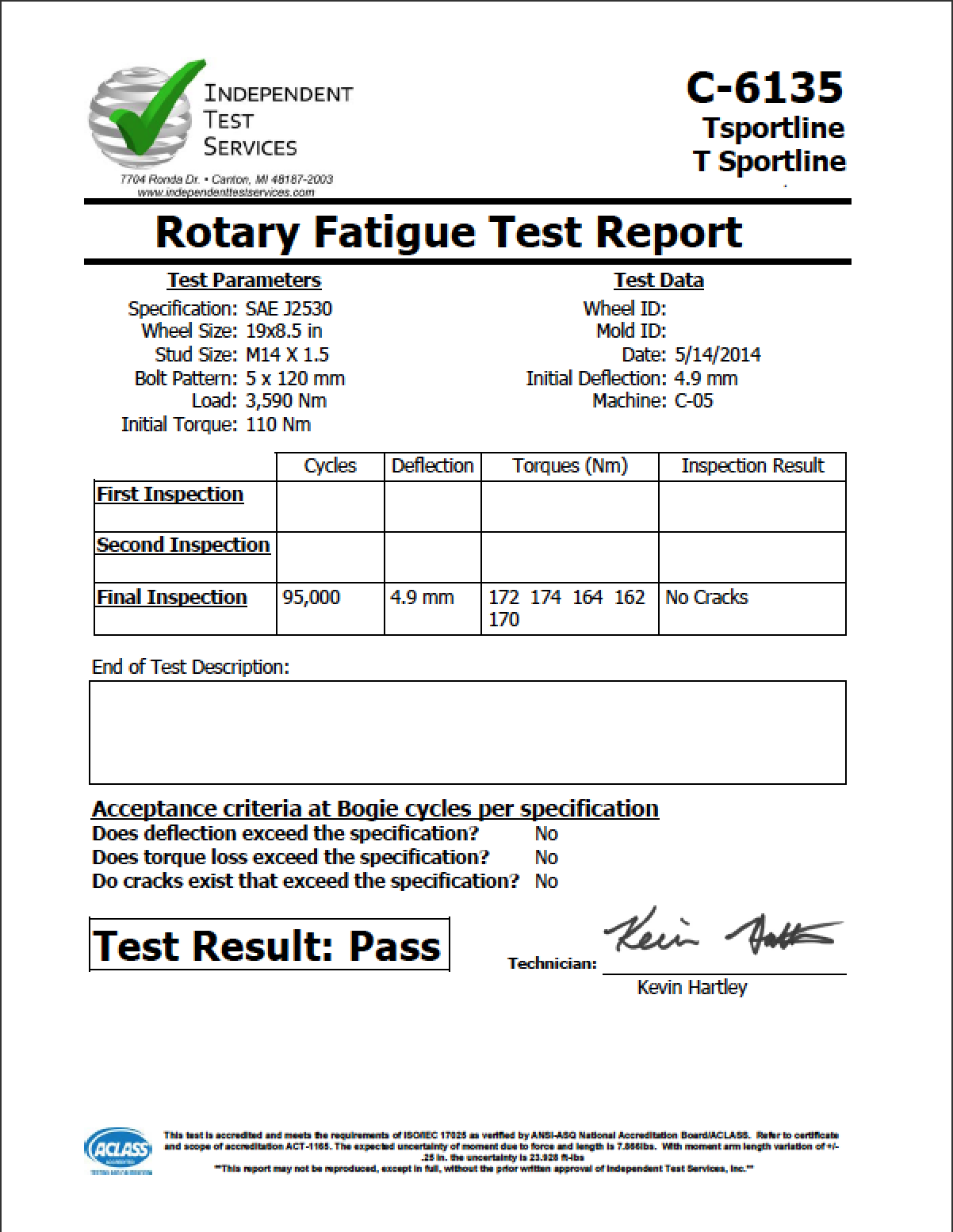 TST-Rotary-Fatigue-Test-Report.png