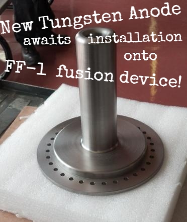 Tungsten_Anode_Complete2ee9cd.jpg