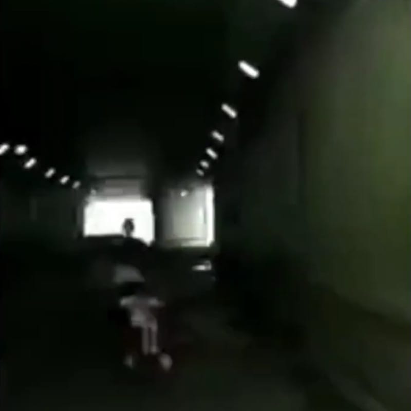 tunnel stroller.jpg