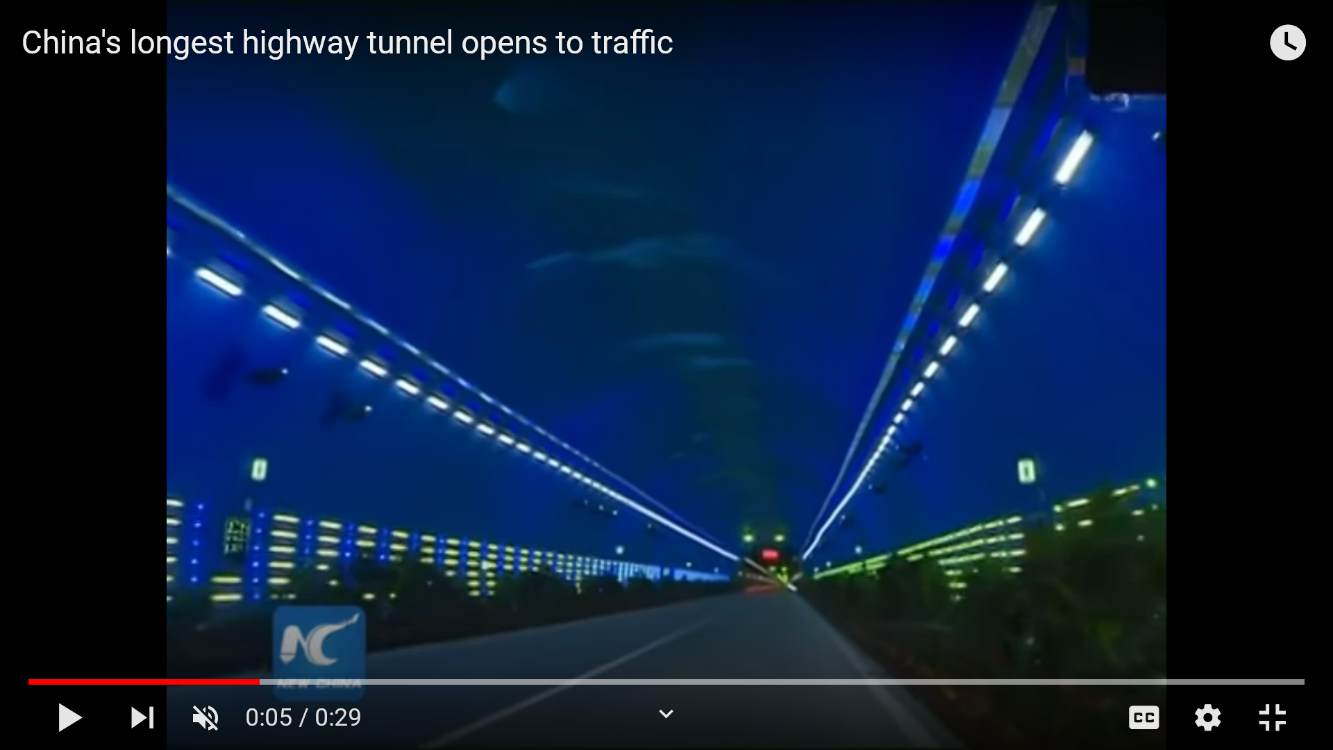 Tunnel3.png