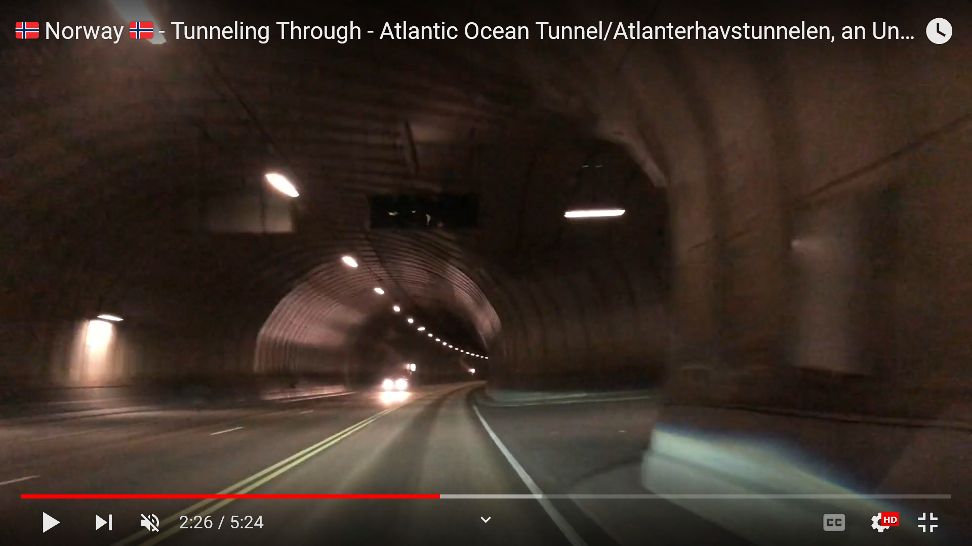 Tunnel4.png