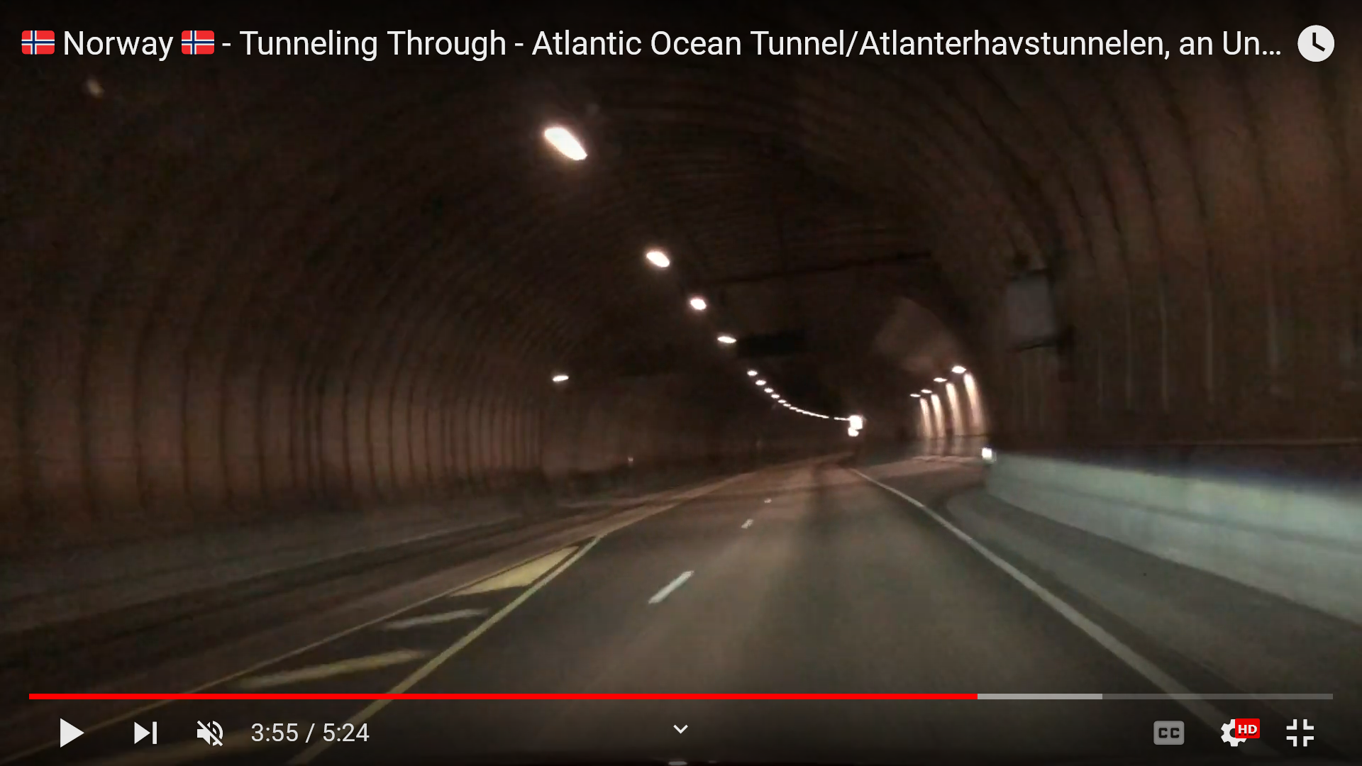 Tunnel5.png