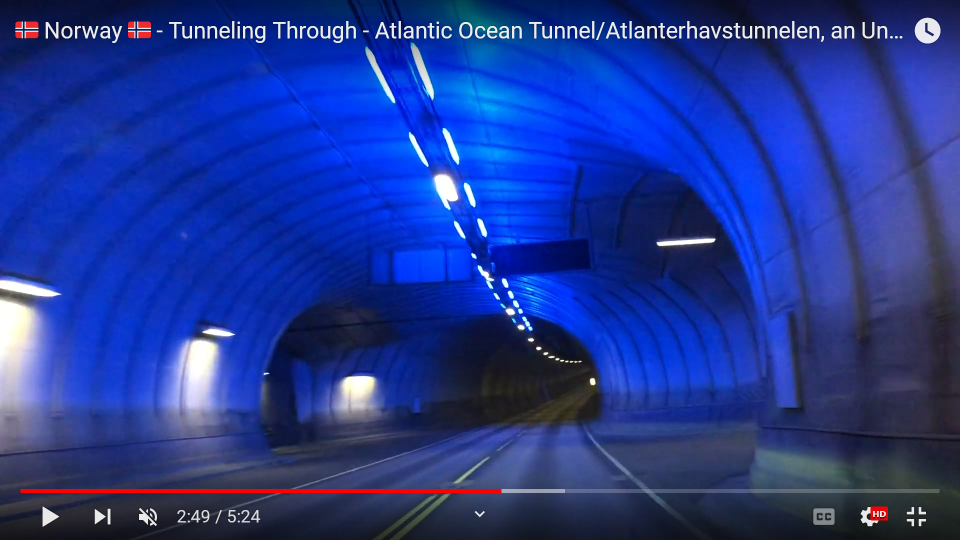Tunnel7.png
