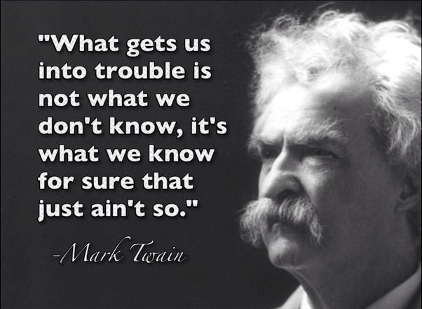 Twain.jpg
