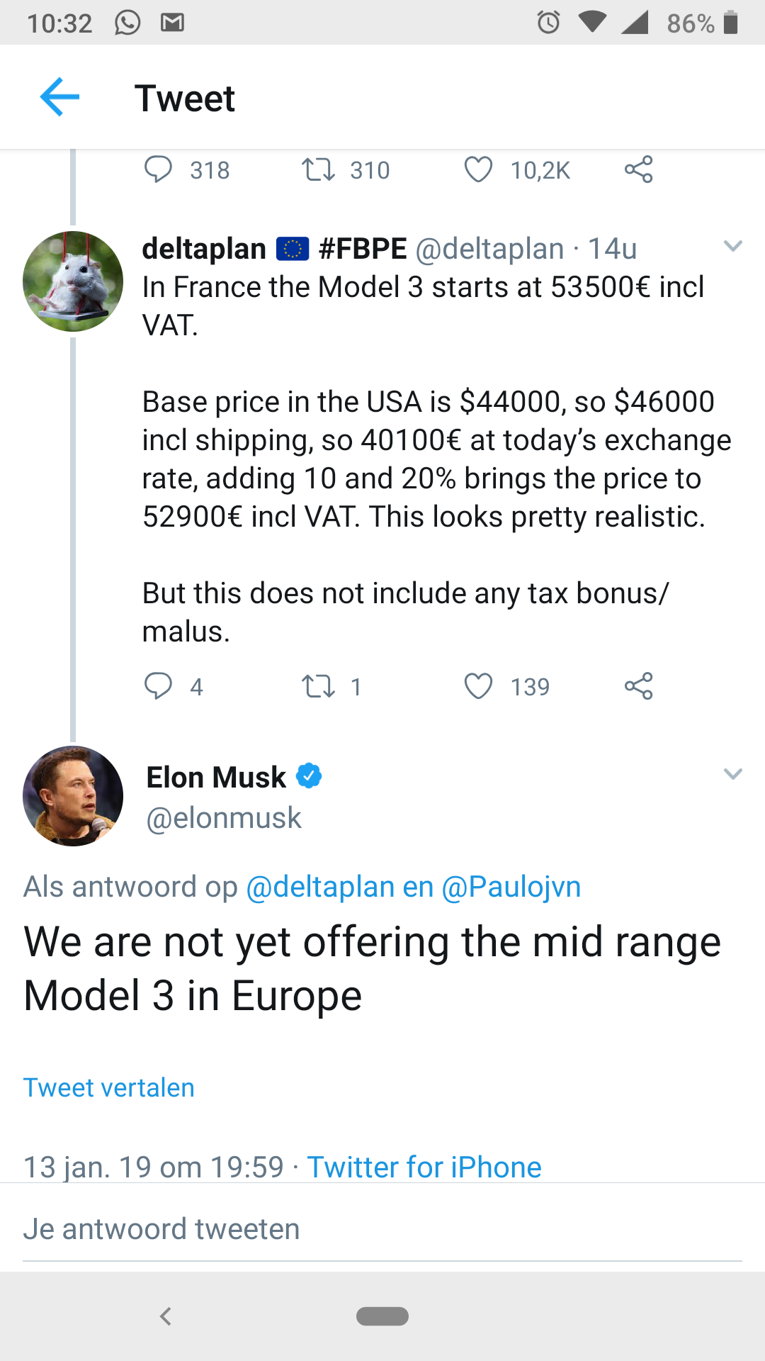 tweet Elon.png