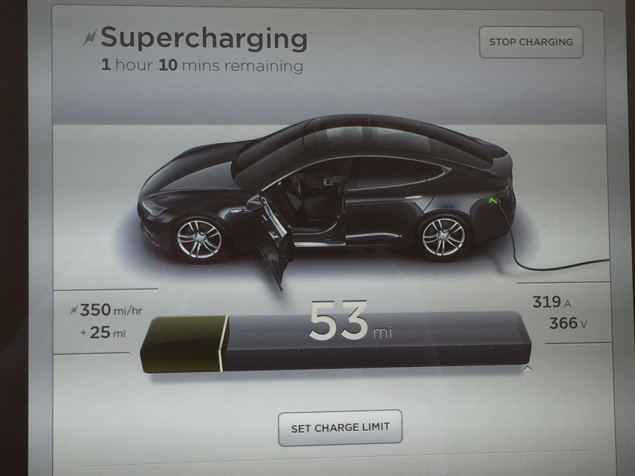 Twin_Supercharger_3.jpg