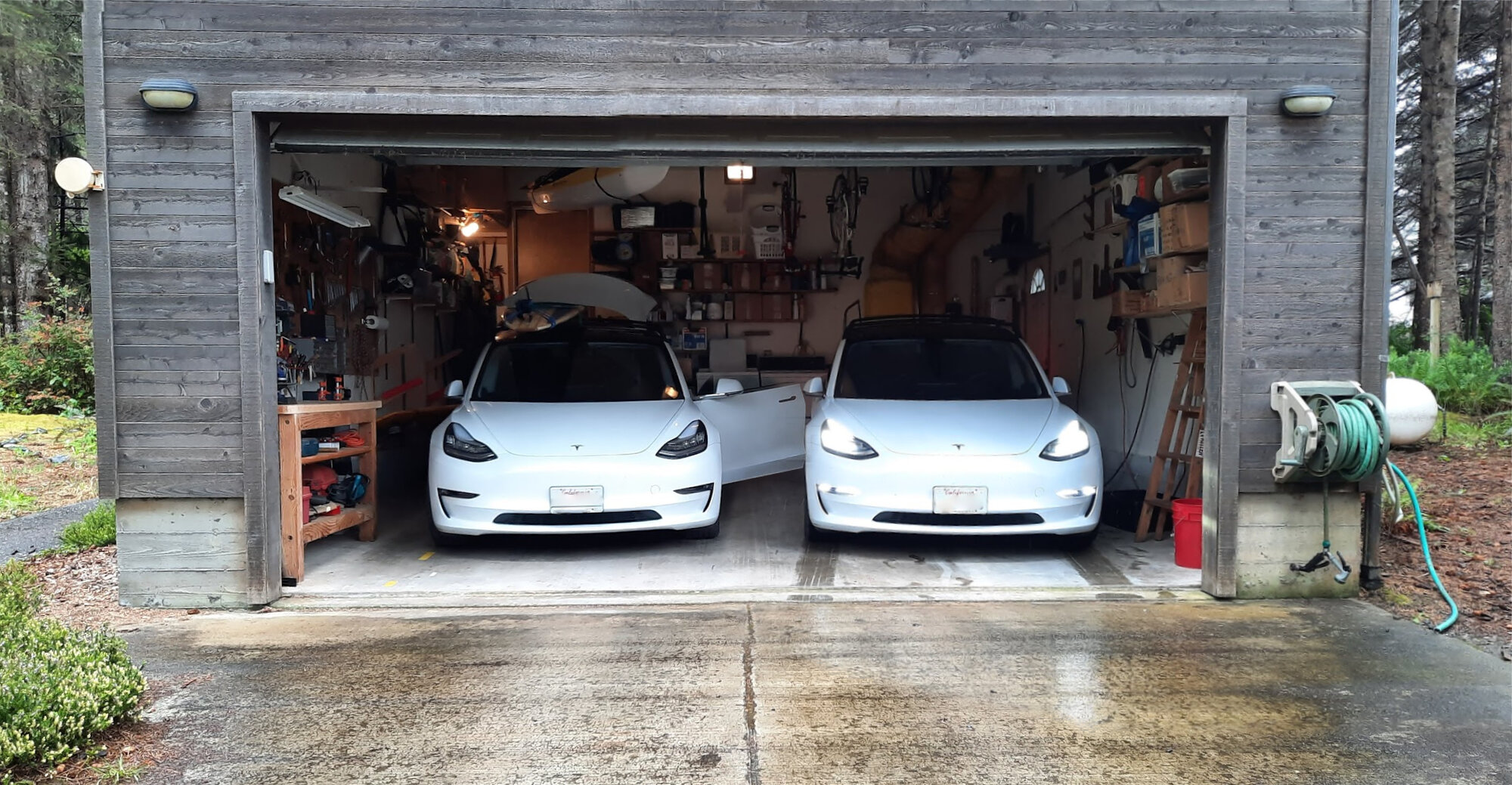 Two Cars In Garage.jpg