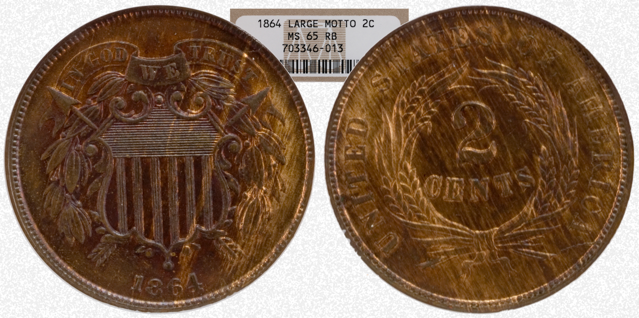Two Cent 1864 MS65RB.jpeg