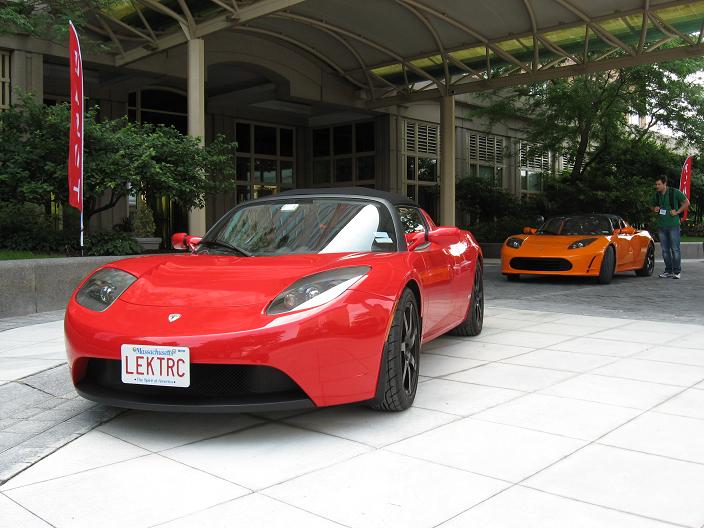 Two Tesla Roadsters.jpg