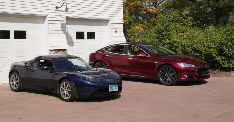 Two Teslas.jpg