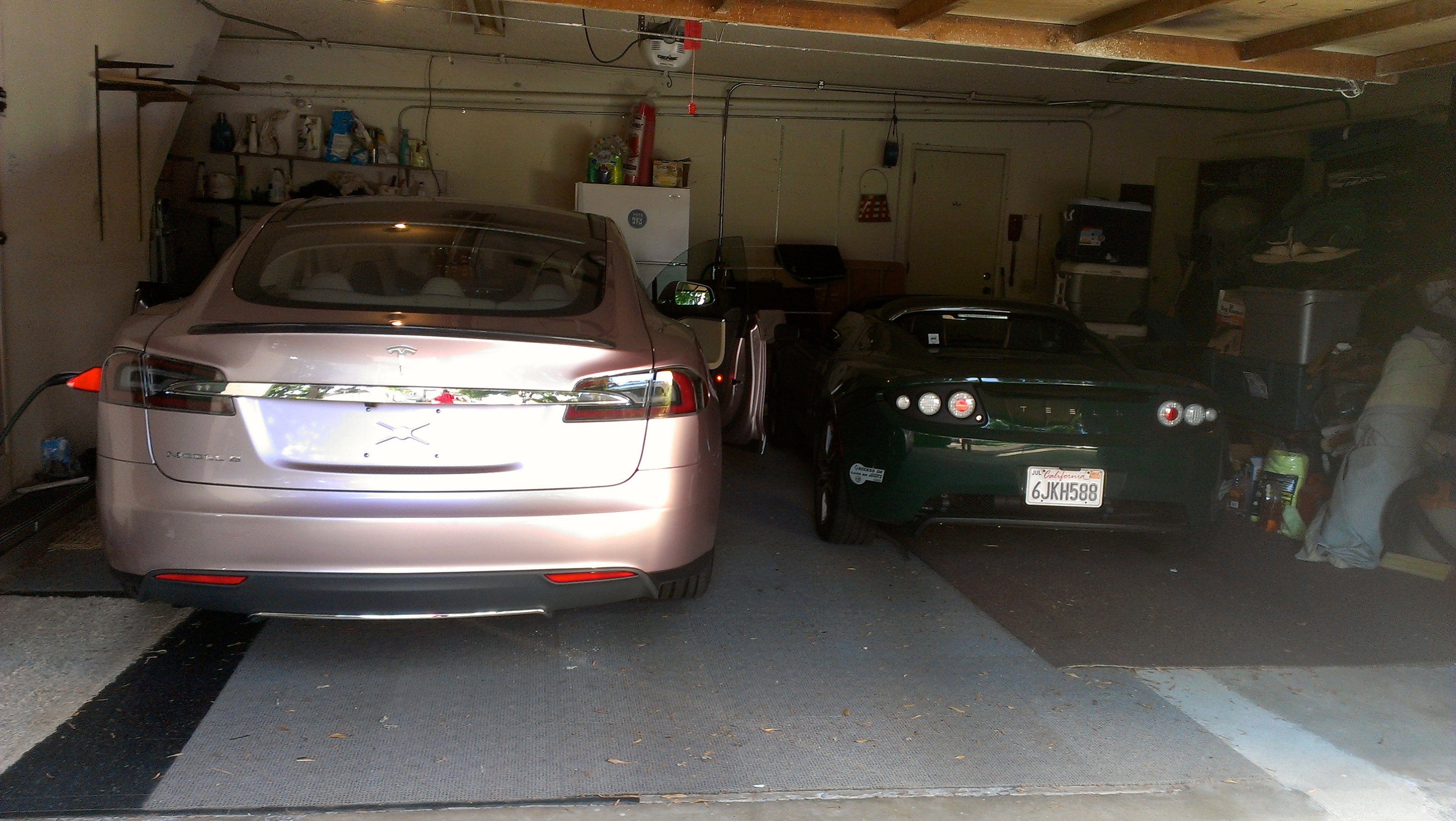 Two Teslas.jpg